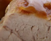Rouelle de Porc en Cocotte