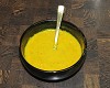 Sauce Curry pour Nuggets
