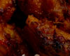 Saut de Porc au Miel
