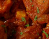 Saut de Porc Tomate
