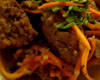 Saut de Veau  la Mridionale