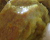 Saut de Veau au Curry