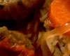 Saut de Veau Carottes