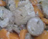Sauté de Veau Cocotte Minute