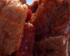 Saut de Veau Sauce Tomate