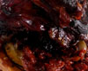 Souris d'Agneau Confites