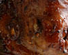Souris d'Agneau de 7 heures