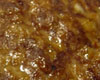 Steak d'Autruche Moutarde