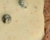 Steak d'Autruche Poivre Vert