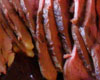Steak d'Autruche Porto