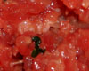 Steak Tartare de Boeuf Citron