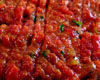 Steak Tartare Facile