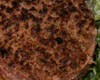 Tartare de Boeuf Aller Retour