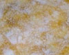 Tarte abricot coco