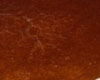Tarte au chocolat facile