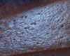 Tarte au Flan Chocolat