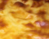 Tarte au Flan Patissier