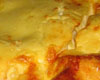 Tarte au Flan