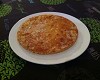 Tarte au sucre facile
