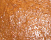 Tarte au sucre