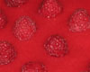 Tarte aux fraises mascarpone