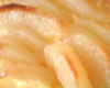 Tarte aux poires facile