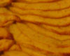 Tarte aux poires facon tatin