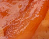 Tarte tatin facile