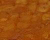 Tarte tatin
