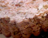 Terrine de Veau au Foie Gras