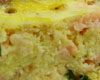Terrine de Veau aux Asperges