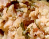 Terrine de Veau Facile