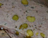 Terrine de Veau Pistaches