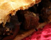 Tourte au Boeuf et aux Rognons