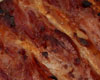 Travers de Porc au Miel