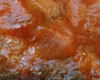 Travers de Porc Caramlis