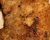 Travers de Porc en Cocotte