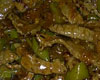 Veau  l'Oriental