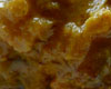 Veau au Curry