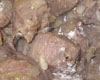 Veau au Wok