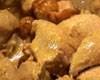 Veau aux Marrons