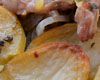 Veau aux Pommes