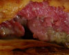 Veau Orloff Cocotte Minute