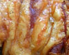 Veau Orloff Four