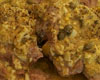 Veau Sauce Gribiche